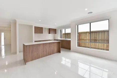 41 Flycatcher Rd, Sunbury, VIC 3429