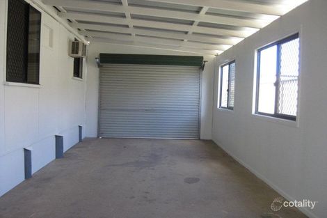 Property photo of 30 Jellicoe Street Clermont QLD 4721