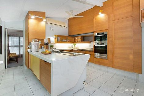 Property photo of 56 Fulham Road Pimlico QLD 4812
