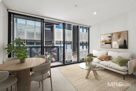 511/97-103 Flemington Rd, North Melbourne, VIC 3051