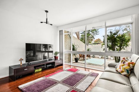Property photo of 3/17 Norman Street Concord NSW 2137
