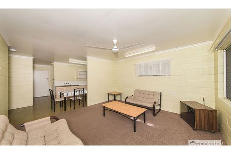 5/111 Grosskopf St, Frenchville, QLD 4701