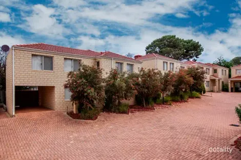 9f Earl St, Bentley, WA 6102