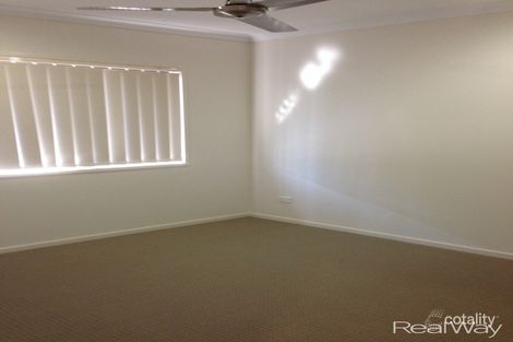 1/45 Oriole St, Griffin, QLD 4503