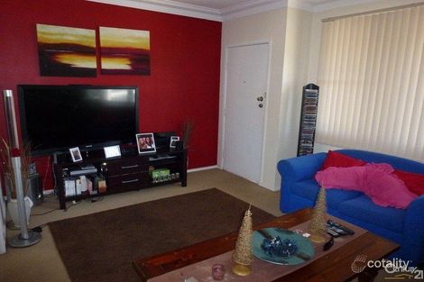 Property photo of 23 Bruce Street Glendale NSW 2285