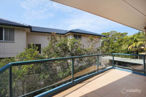 Property photo of 5/111 Oaks Avenue Dee Why NSW 2099