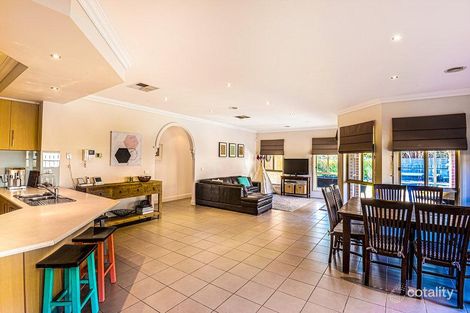 Property photo of 20 Mount Vista Close New Gisborne VIC 3438