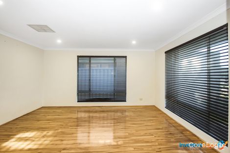 Property photo of 63 Centre Street Queens Park WA 6107