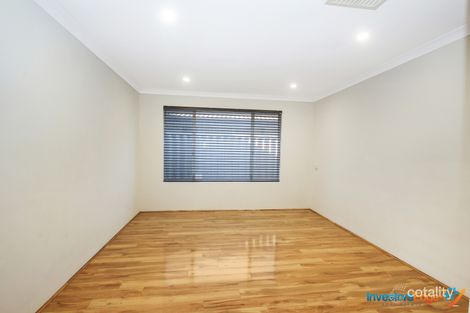 Property photo of 63 Centre Street Queens Park WA 6107