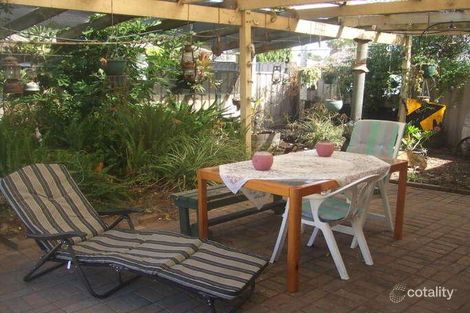 Property photo of 1 Tern Court Seaford Rise SA 5169