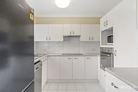 Property photo of 4/24 Bott Street Ashgrove QLD 4060