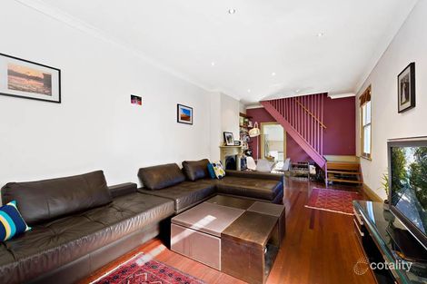Property photo of 36 Hordern Street Newtown NSW 2042