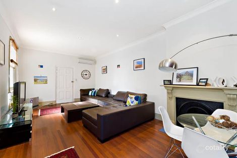 Property photo of 36 Hordern Street Newtown NSW 2042