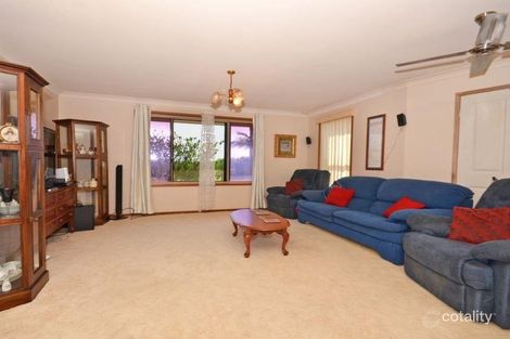 Property photo of 29 Sanderling Street Aroona QLD 4551