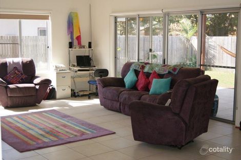 2/3 Gara Ct, Ocean Shores, NSW 2483