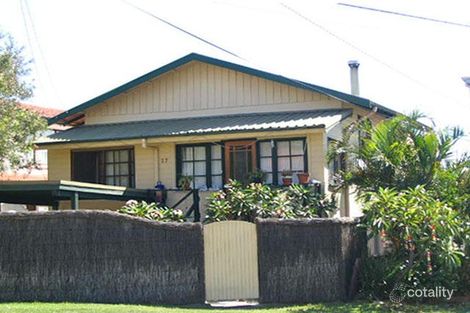 Property photo of 27 Monash Parade Dee Why NSW 2099