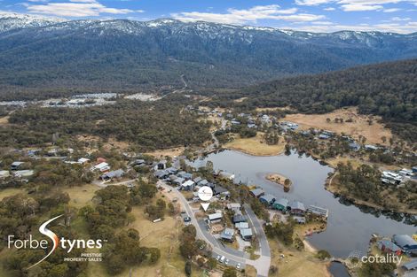 11 Rocky Rd, Crackenback, NSW 2627