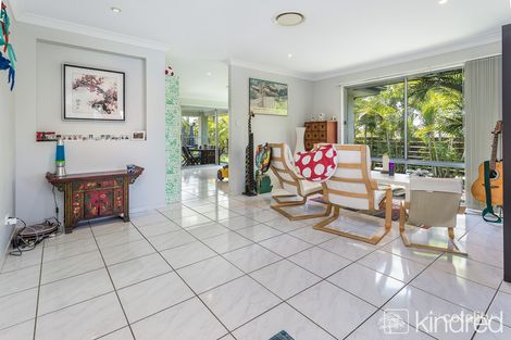 Property photo of 24 Eureka Street North Lakes QLD 4509