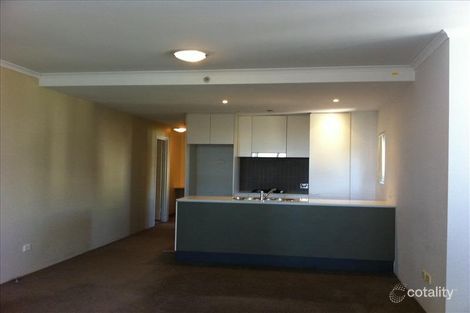 Property photo of 36/3 Defries Avenue Zetland NSW 2017