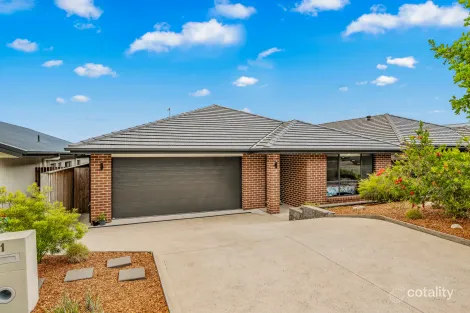 Property photo of 11 Thurston Street Boolaroo NSW 2284