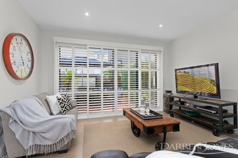 Property photo of 10 Sun Orchid Circuit St Helena VIC 3088