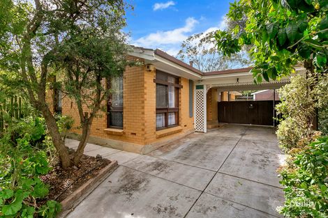 Property photo of 21 Sunglow Crescent Hackham West SA 5163