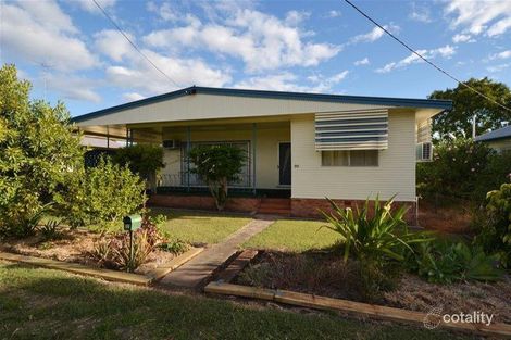 95 Bell St, Biloela, QLD 4715