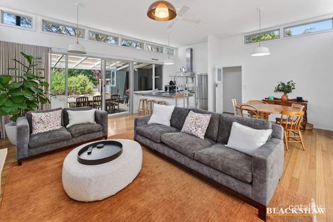 Property photo of 648 Congo Road Congo NSW 2537