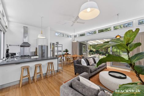 Property photo of 648 Congo Road Congo NSW 2537