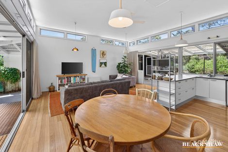 Property photo of 648 Congo Road Congo NSW 2537