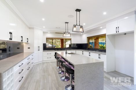 Property photo of 31 Madeleine Place Sackville NSW 2756