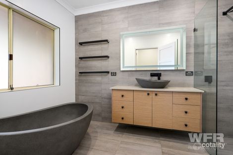 Property photo of 31 Madeleine Place Sackville NSW 2756