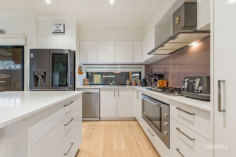 2/7 Nepean Hwy, Safety Beach, VIC 3936