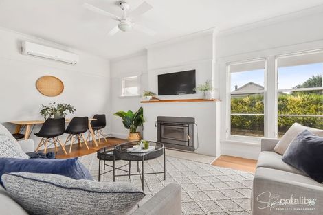 Property photo of 42 Cypress Street Newstead TAS 7250
