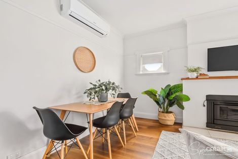 Property photo of 42 Cypress Street Newstead TAS 7250