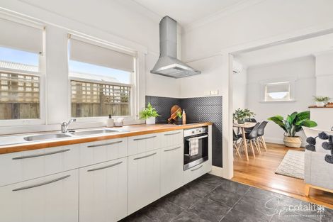 Property photo of 42 Cypress Street Newstead TAS 7250