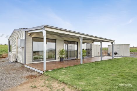 2 Buckley Rd, Marchmont, NSW 2582