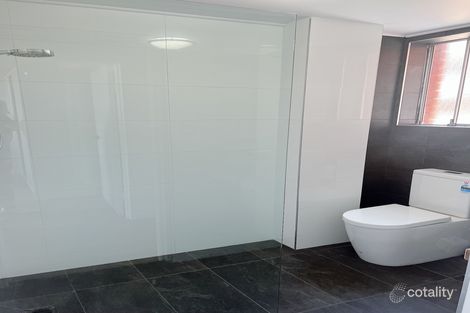 Property photo of 2/58 Cronulla Street Carlton NSW 2218