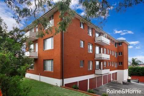 Property photo of 2/58 Cronulla Street Carlton NSW 2218