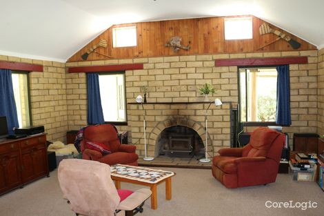 Property photo of 410 Langtons Lane Esk QLD 4312