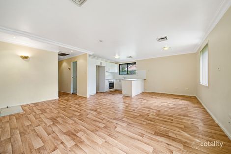 Property photo of 25 Kallaroo Road Umina Beach NSW 2257