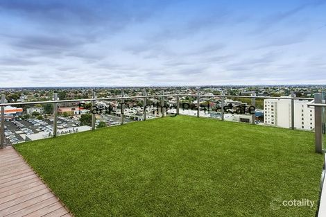 901/19 Hall St, Moonee Ponds, VIC 3039