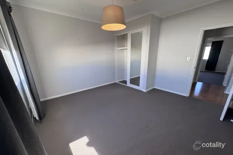 Property photo of 48 Tumbarri Way Hannans WA 6430