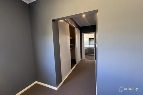 Property photo of 48 Tumbarri Way Hannans WA 6430