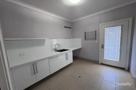 Property photo of 48 Tumbarri Way Hannans WA 6430