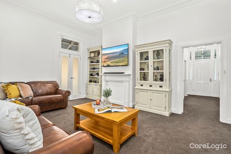 Property photo of 33/88 Smith Street Wollongong NSW 2500