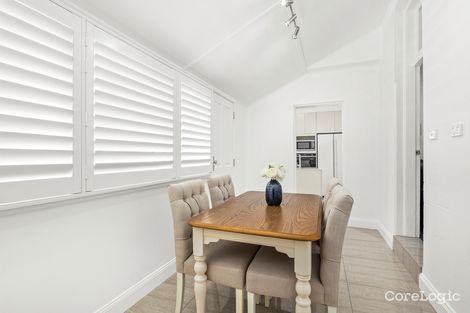 Property photo of 33/88 Smith Street Wollongong NSW 2500