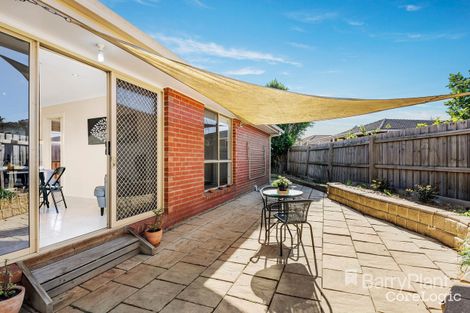 Property photo of 2/2 Pearl Court Mill Park VIC 3082