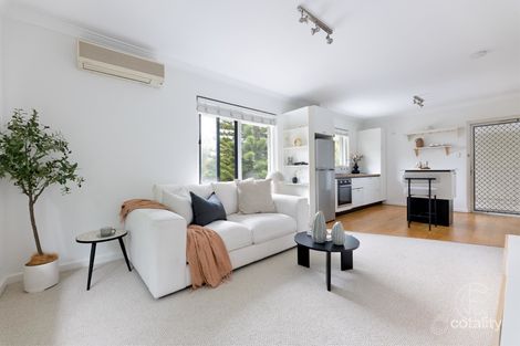 Property photo of 5/3 Currie Street Jolimont WA 6014