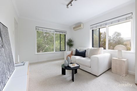 Property photo of 5/3 Currie Street Jolimont WA 6014